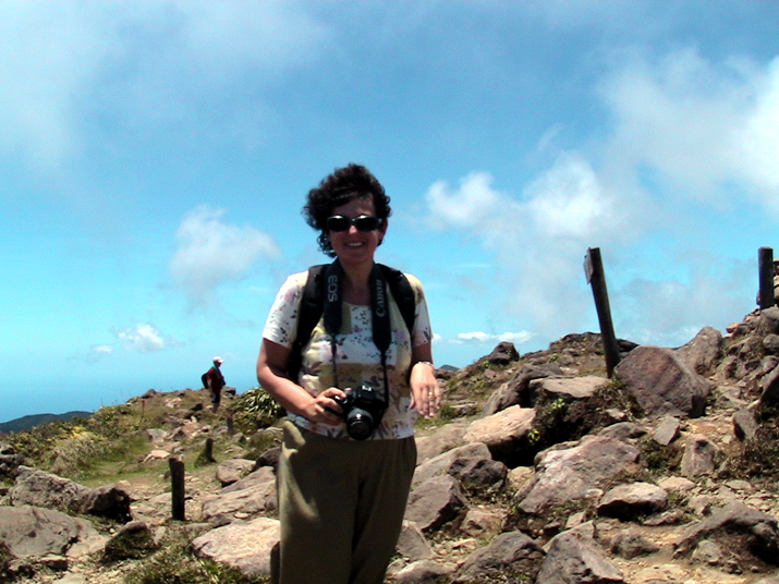26a - La Soufirère 036.jpg